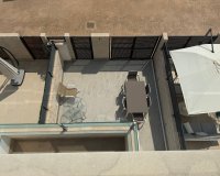 Resale - Townhouse / Duplex / Corner - Playa Flamenca