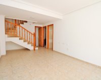 Resale - Townhouse / Duplex / Corner - Playa Flamenca