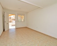 Resale - Townhouse / Duplex / Corner - Playa Flamenca