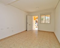 Resale - Townhouse / Duplex / Corner - Playa Flamenca