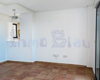 Resale - Townhouse / Duplex / Corner - Polop - Urbanizacion