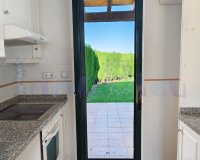 Resale - Townhouse / Duplex / Corner - Polop - Urbanizacion