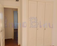 Resale - Townhouse / Duplex / Corner - Polop - Urbanizacion