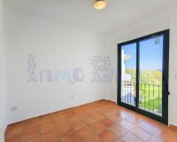 Resale - Townhouse / Duplex / Corner - Polop - Urbanizacion