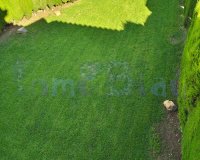 Resale - Townhouse / Duplex / Corner - Polop - Urbanizacion