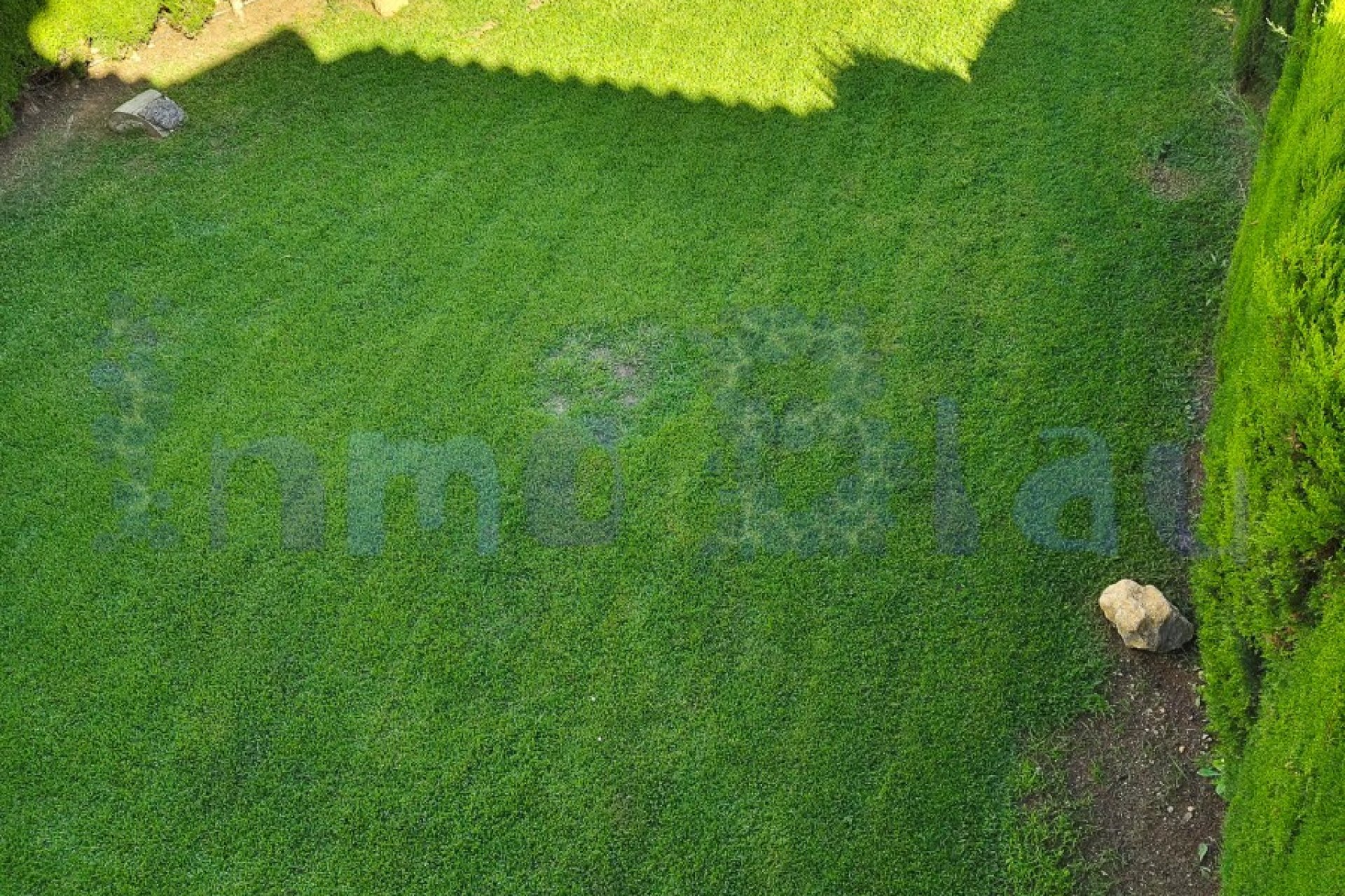 Resale - Townhouse / Duplex / Corner - Polop - Urbanizacion