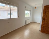 Resale - Townhouse / Duplex / Corner - Polop - Urbanizaciones