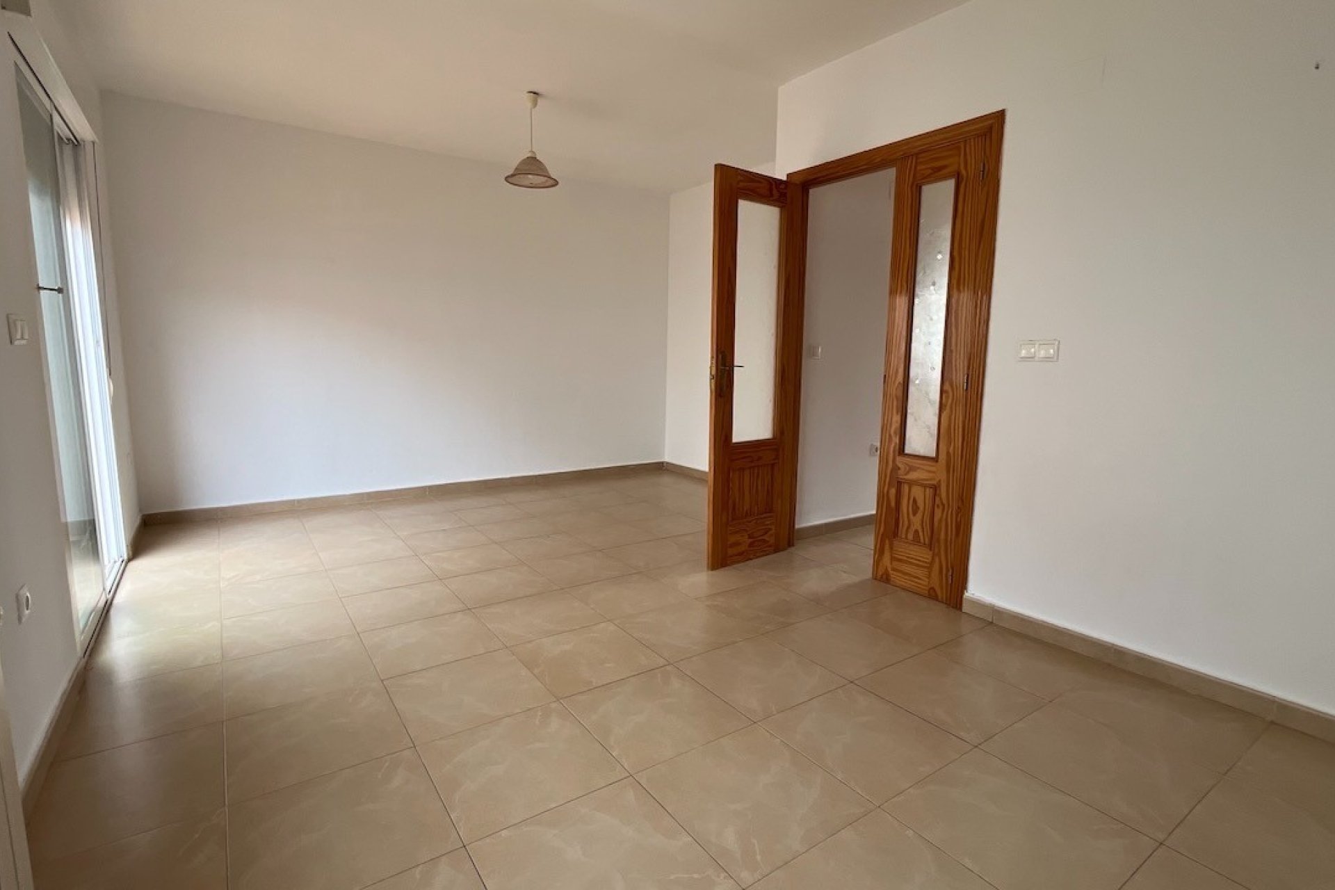 Resale - Townhouse / Duplex / Corner - Polop - Urbanizaciones