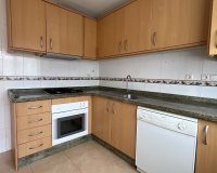 Resale - Townhouse / Duplex / Corner - Polop - Urbanizaciones