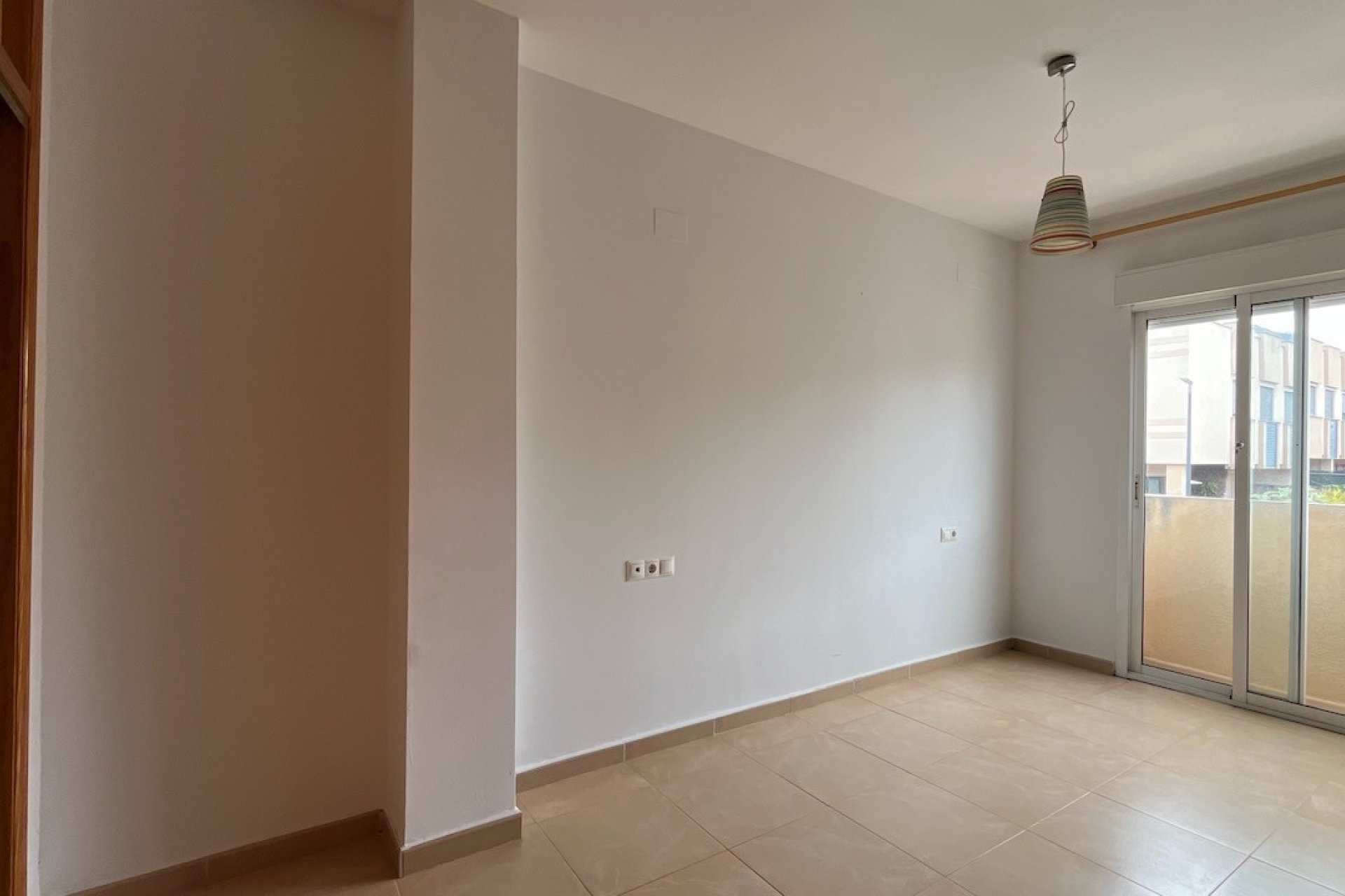 Resale - Townhouse / Duplex / Corner - Polop - Urbanizaciones