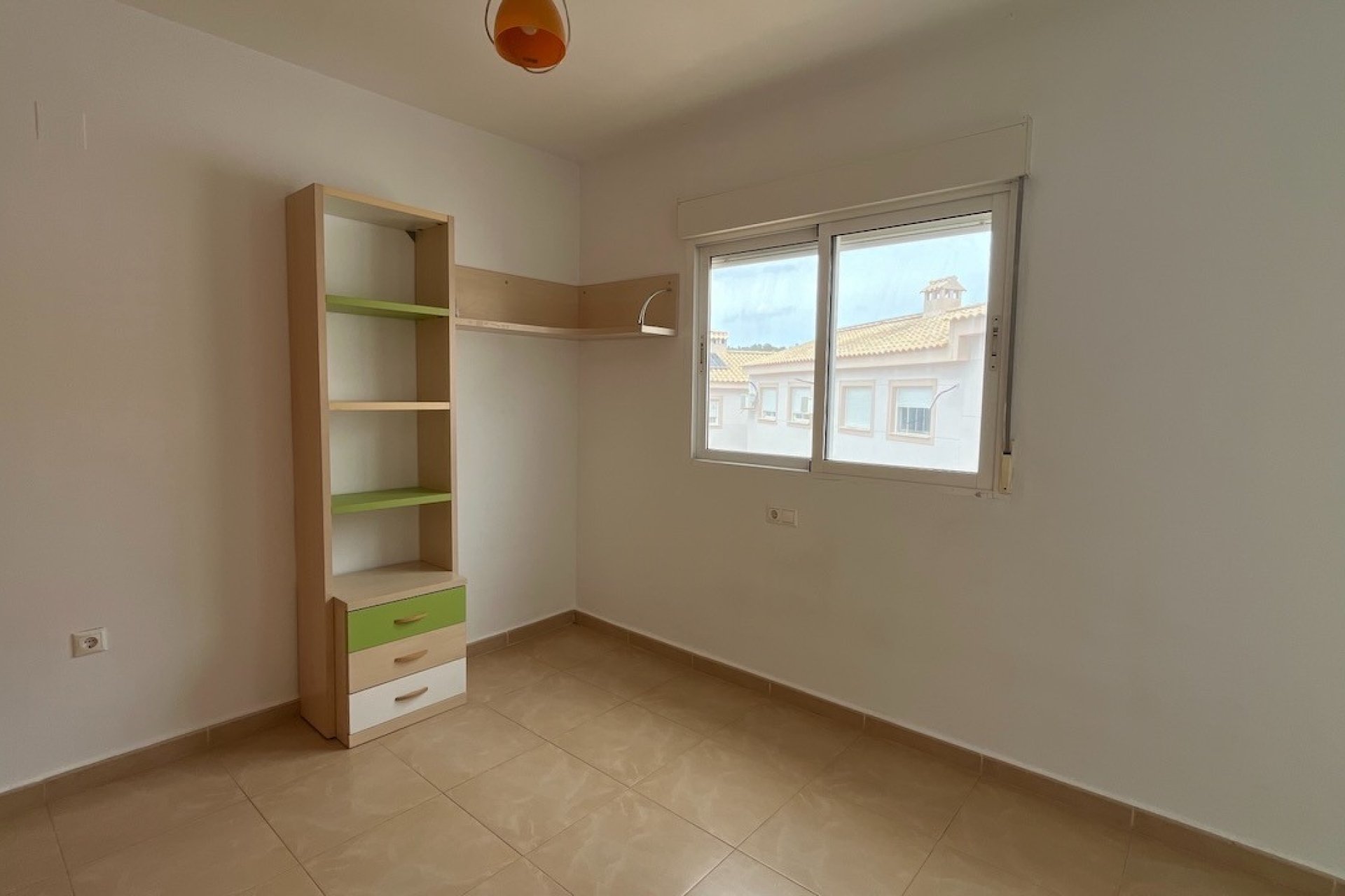 Resale - Townhouse / Duplex / Corner - Polop - Urbanizaciones