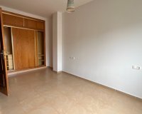 Resale - Townhouse / Duplex / Corner - Polop - Urbanizaciones