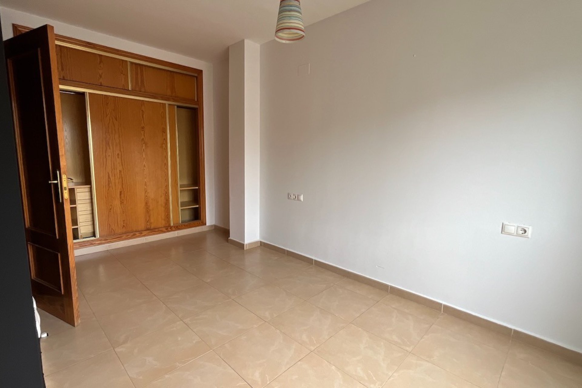 Resale - Townhouse / Duplex / Corner - Polop - Urbanizaciones