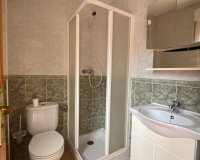 Resale - Townhouse / Duplex / Corner - Polop - Urbanizaciones