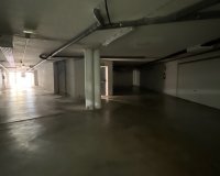 Resale - Townhouse / Duplex / Corner - Polop - Urbanizaciones