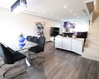 Resale - Townhouse / Duplex / Corner - Redován - Redovan - Town