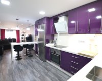 Resale - Townhouse / Duplex / Corner - Redován - Redovan - Town
