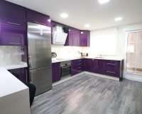 Resale - Townhouse / Duplex / Corner - Redován - Redovan - Town