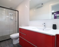 Resale - Townhouse / Duplex / Corner - Redován - Redovan - Town