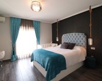 Resale - Townhouse / Duplex / Corner - Redován - Redovan - Town