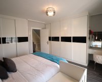 Resale - Townhouse / Duplex / Corner - Redován - Redovan - Town