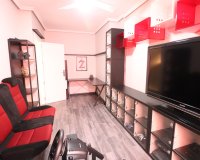 Resale - Townhouse / Duplex / Corner - Redován - Redovan - Town