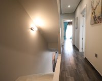 Resale - Townhouse / Duplex / Corner - Redován - Redovan - Town