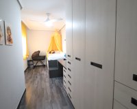 Resale - Townhouse / Duplex / Corner - Redován - Redovan - Town