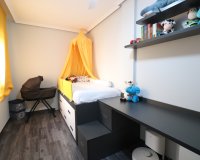 Resale - Townhouse / Duplex / Corner - Redován - Redovan - Town