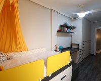 Resale - Townhouse / Duplex / Corner - Redován - Redovan - Town