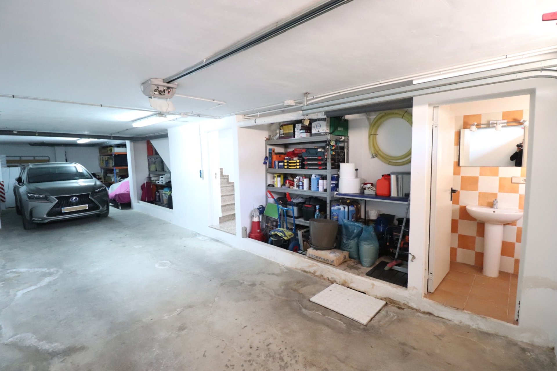 Resale - Townhouse / Duplex / Corner - Redován - Redovan - Town