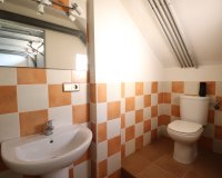 Resale - Townhouse / Duplex / Corner - Redován - Redovan - Town