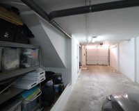 Resale - Townhouse / Duplex / Corner - Redován - Redovan - Town