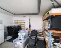 Resale - Townhouse / Duplex / Corner - Redován - Redovan - Town