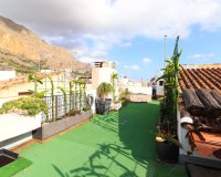 Resale - Townhouse / Duplex / Corner - Redován - Redovan - Town