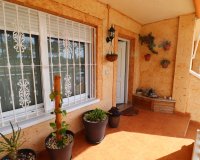 Resale - Townhouse / Duplex / Corner - Redován - Redovan - Town