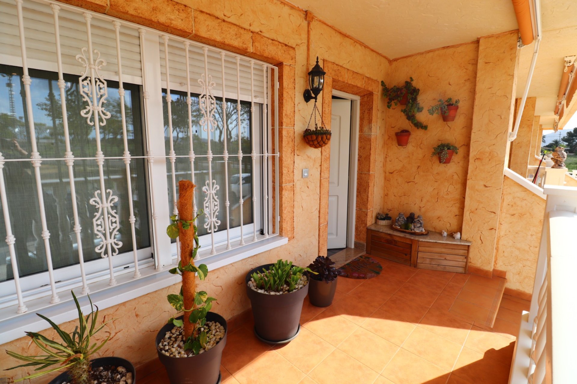 Resale - Townhouse / Duplex / Corner - Redován - Redovan - Town