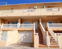 Resale - Townhouse / Duplex / Corner - Redován - Redovan - Town