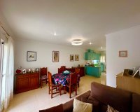 Resale - Townhouse / Duplex / Corner - Rojales - Benimar