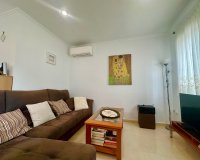 Resale - Townhouse / Duplex / Corner - Rojales - Benimar
