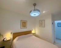 Resale - Townhouse / Duplex / Corner - Rojales - Benimar