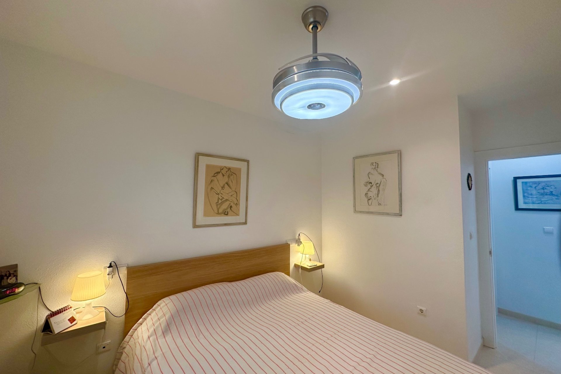 Resale - Townhouse / Duplex / Corner - Rojales - Benimar