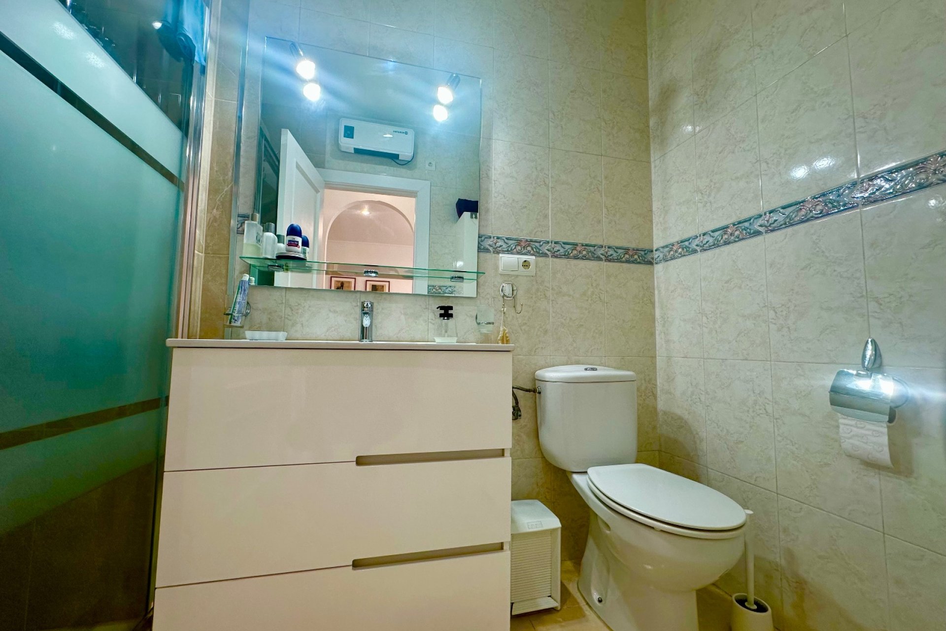 Resale - Townhouse / Duplex / Corner - Rojales - Benimar