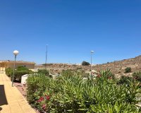 Resale - Townhouse / Duplex / Corner - Rojales - Benimar