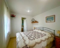 Resale - Townhouse / Duplex / Corner - Rojales - Benimar
