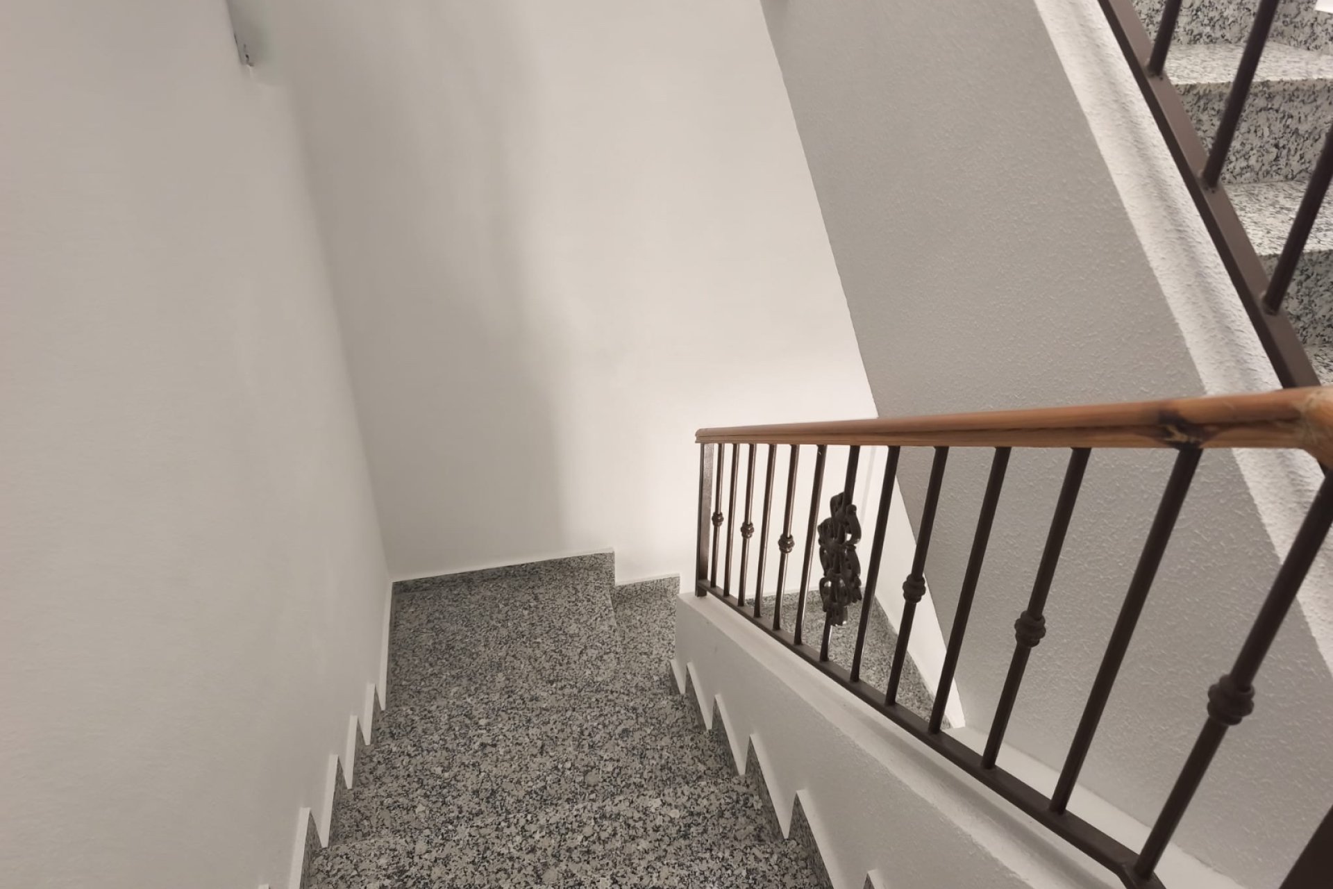 Resale - Townhouse / Duplex / Corner - Rojales - Ciudad Quesada
