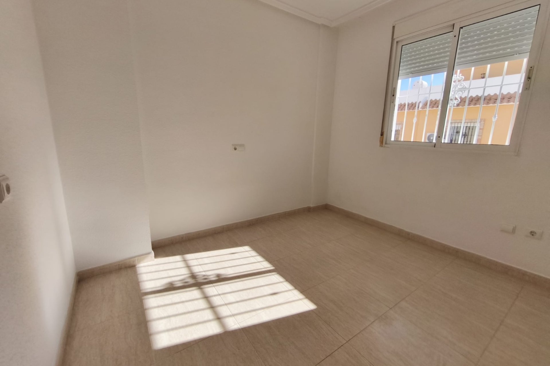 Resale - Townhouse / Duplex / Corner - Rojales - Ciudad Quesada