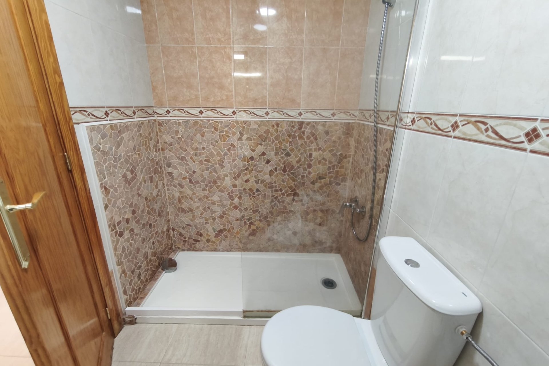 Resale - Townhouse / Duplex / Corner - Rojales - Ciudad Quesada