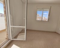 Resale - Townhouse / Duplex / Corner - Rojales - Ciudad Quesada