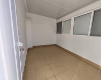 Resale - Townhouse / Duplex / Corner - Rojales - Ciudad Quesada